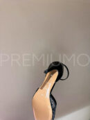 Alaia туфли PR119009 13