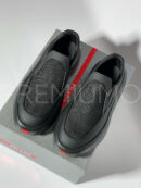 Prada слипоны PR146144 10