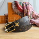 Louis Vuitton ремень PR410644 7