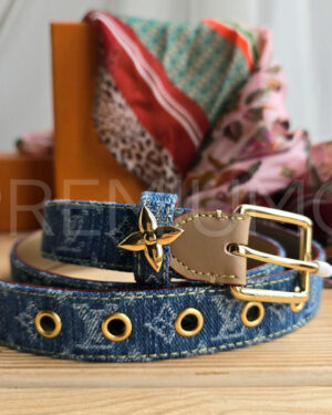 Louis Vuitton ремень PR823050