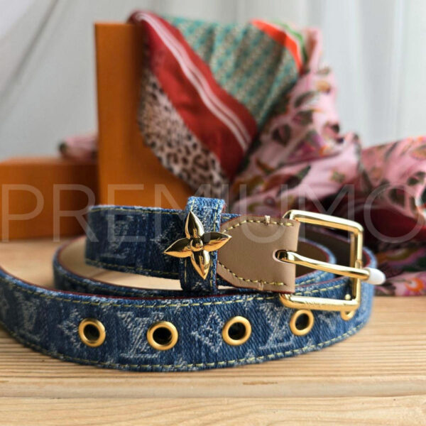 Louis Vuitton ремень PR823050