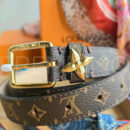 Louis Vuitton ремень PR410644 8