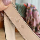 Louis Vuitton ремень PR410644 11
