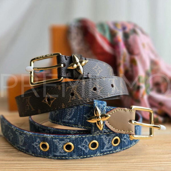 Louis Vuitton ремень PR410644 6