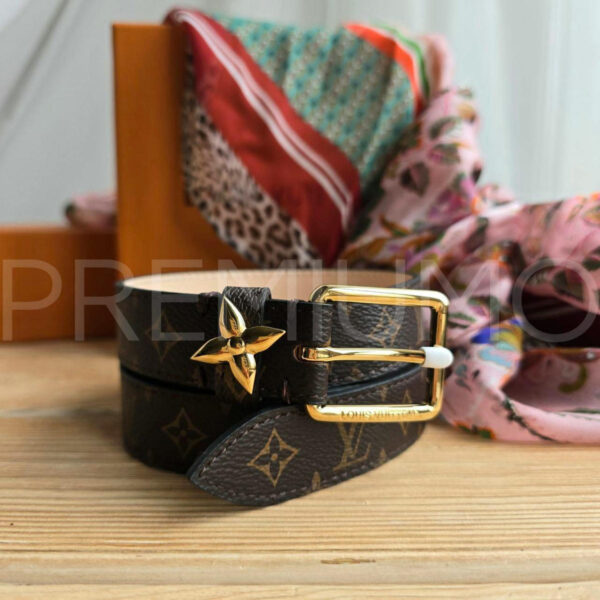 Louis Vuitton ремень PR410644 3