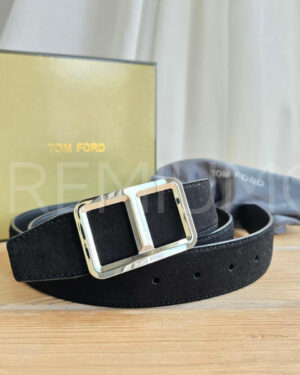 Tom Ford ремень PR589741