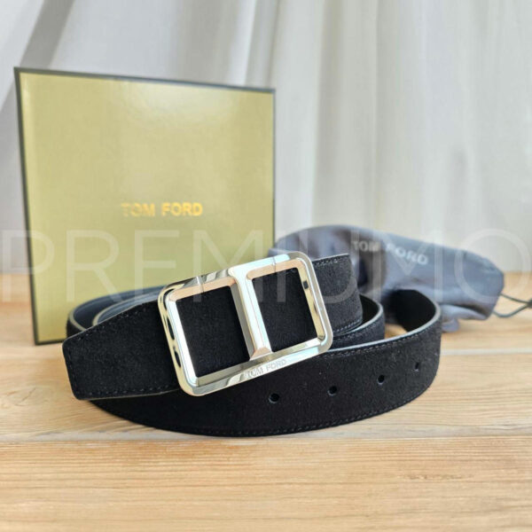 Tom Ford ремень PR589741