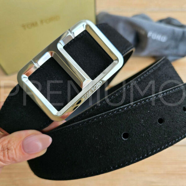Tom Ford ремень PR589741 3