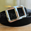 Tom Ford ремень PR589741 10