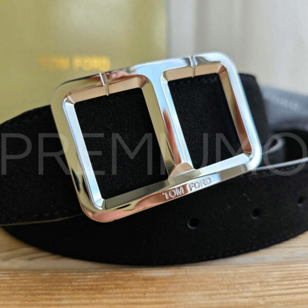 Tom Ford ремень PR589741 5
