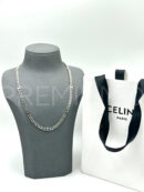 Celine колье PR159595 6
