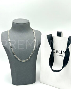 Celine колье PR159595