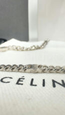 Celine колье PR159595 10