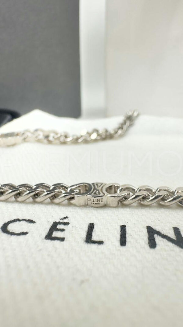 Celine колье PR159595 5
