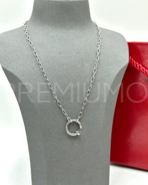 Cartier кулон PR255805
