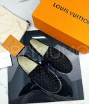 Louis Vuitton эспадрильи PR787674 6