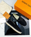 Louis Vuitton эспадрильи PR787674 7