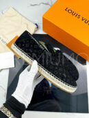 Louis Vuitton эспадрильи PR787674 8