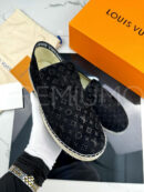 Louis Vuitton эспадрильи PR787674 9