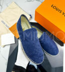 Louis Vuitton эспадрильи PR732096 9