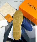 Louis Vuitton эспадрильи PR732096 10