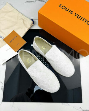 Louis Vuitton эспадрильи PR635562
