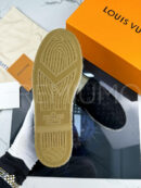 Louis Vuitton эспадрильи PR787674 10
