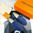 Louis Vuitton эспадрильи PR732096 6
