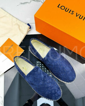 Louis Vuitton эспадрильи PR732096