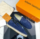 Louis Vuitton эспадрильи PR732096 7