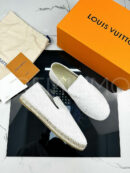 Louis Vuitton эспадрильи PR635562 7