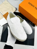 Louis Vuitton эспадрильи PR635562 9