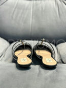 Valentino Garavani Rockstud мюли PR127703 13