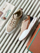 Loro Piana кроссовки PR560259 9