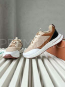 Loro Piana кроссовки PR560259 12
