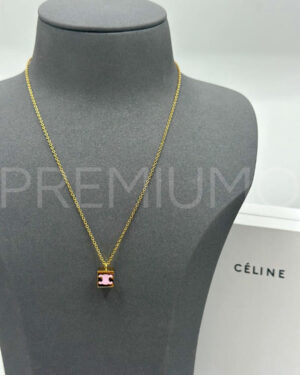 Celine кулон PR411151