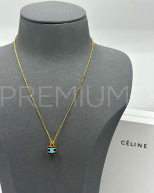 Celine кулон PR149859