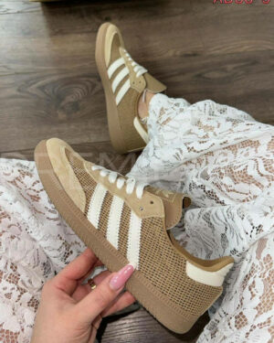 Adidas кроссовки PR118859
