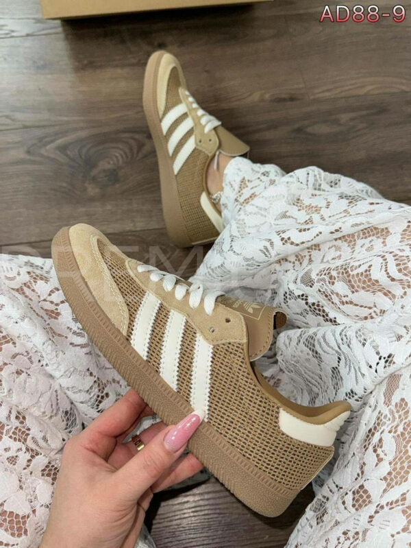 Adidas кроссовки PR118859