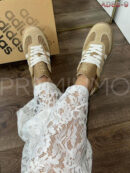 Adidas кроссовки PR118859 5