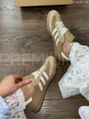 Adidas кроссовки PR608516 6