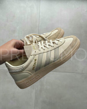 Adidas кроссовки PR820123
