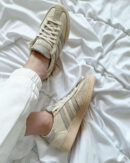 Adidas кроссовки PR820123 5