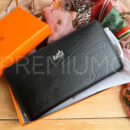 Hermes кошелек PR651747 7