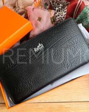 Hermes кошелек PR651747