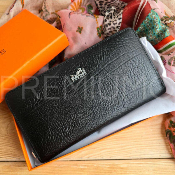 Hermes кошелек PR651747