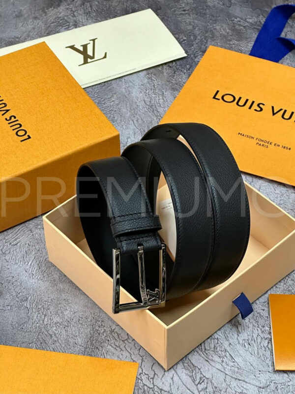Louis Vuitton ремень PR473500