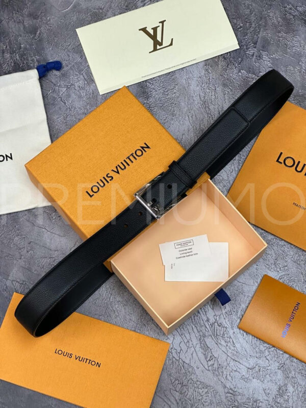 Louis Vuitton ремень PR473500 2