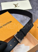 Louis Vuitton ремень PR473500 15