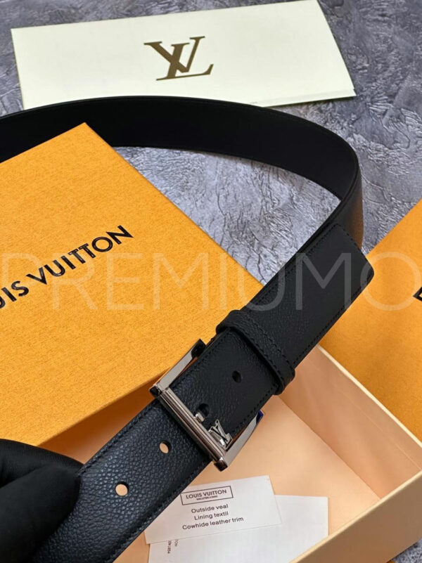 Louis Vuitton ремень PR473500 3